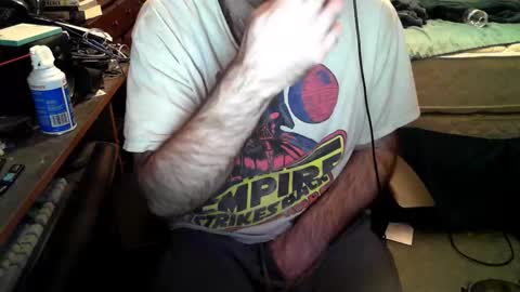 adelhi20 online show from February 7, 2026, 10:02 pm