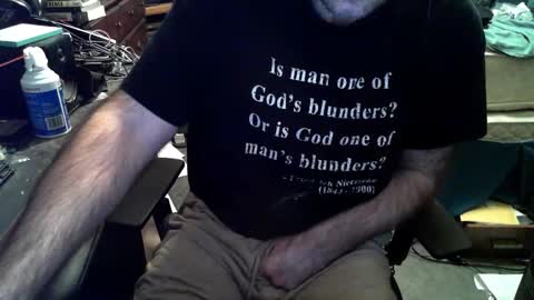 adelhi20 online show from February 21, 2026, 9:27 pm