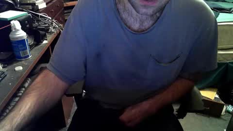 adelhi20 online show from February 27, 2026, 12:21 am