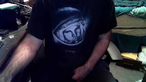 adelhi20 online show from March 8, 2026, 12:31 pm