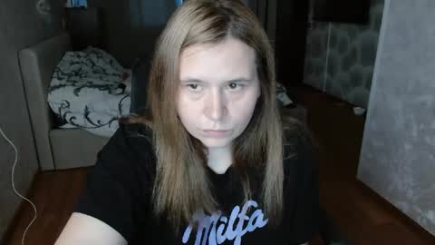 Snapshot of adelinalawson chatting on May 8, 2026, 7:57 am adelinalawson online show from May 8, 2026, 7:57 am