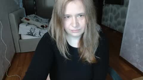 Snapshot of adelinalawson chatting on May 10, 2026, 9:14 am adelinalawson online show from May 10, 2026, 9:14 am