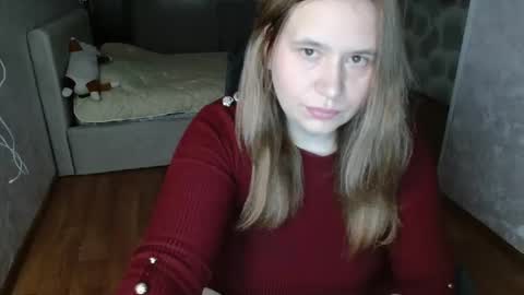 Snapshot of adelinalawson chatting on May 12, 2026, 2:41 am adelinalawson online show from May 12, 2026, 2:41 am