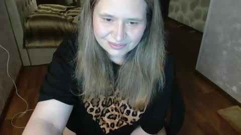 Snapshot of adelinalawson chatting on May 18, 2026, 3:07 pm adelinalawson online show from May 18, 2026, 3:07 pm