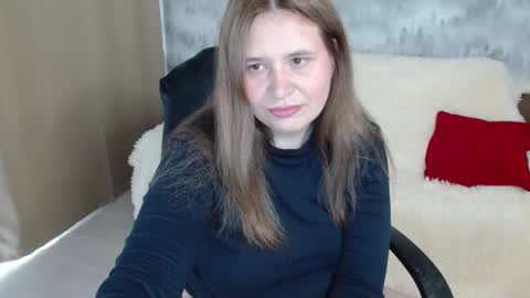 Snapshot of adelinalawson chatting on June 7, 2026, 10:41 am adelinalawson online show from June 7, 2026, 10:41 am