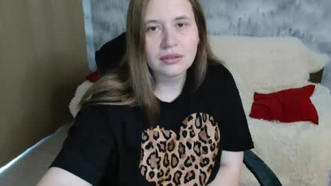 Snapshot of adelinalawson chatting on June 12, 2026, 2:54 am adelinalawson online show from June 12, 2026, 2:54 am