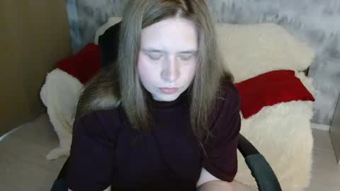 Snapshot of adelinalawson chatting on June 13, 2026, 8:45 am adelinalawson online show from June 13, 2026, 8:45 am