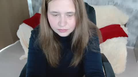 Snapshot of adelinalawson chatting on June 14, 2026, 8:05 am adelinalawson online show from June 14, 2026, 8:05 am