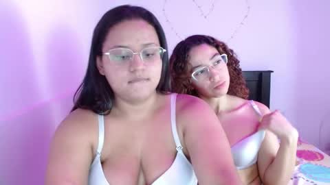   online show from April 23, 2026, 1:40 am