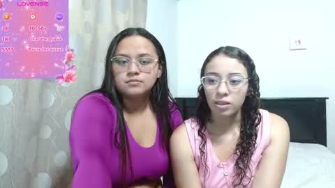 Snapshot of adeline_samy chatting on July 21, 2026, 5:54 am online show from July 21, 2026, 5:54 am