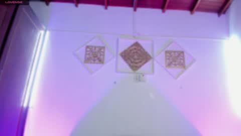 adeline online show from December 4, 2024, 4:43 am