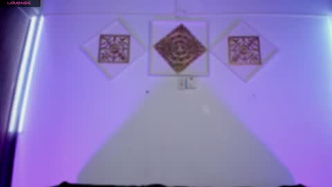 adeline online show from December 5, 2024, 4:09 am