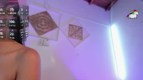 adeline online show from December 6, 2024, 6:59 am