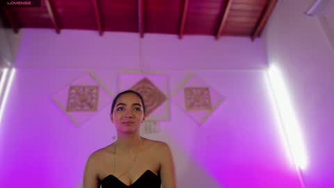 adeline online show from December 7, 2024, 4:20 am