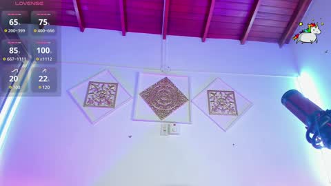 adeline online show from December 15, 2024, 5:02 am