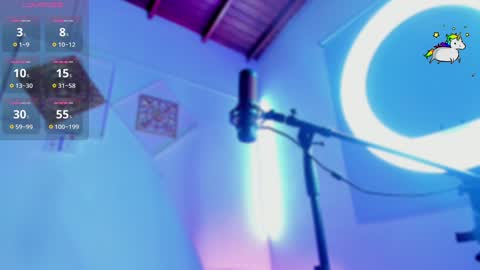 adeline online show from December 17, 2024, 3:17 am