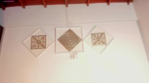 adeline online show from January 30, 2025, 3:44 am