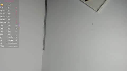 adeline online show from March 11, 2025, 3:05 am