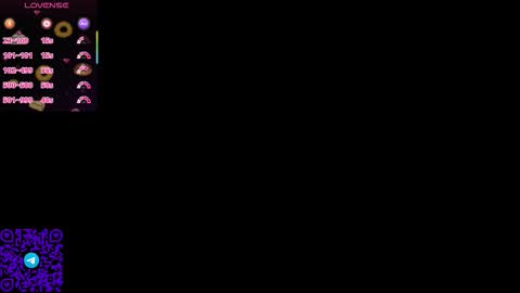 Anna online show from March 1, 2026, 3:03 pm