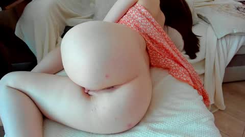 Amy online show from April 3, 2026, 4:21 am