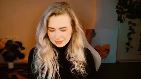 Adel online show from October 25, 2025, 1:07 pm