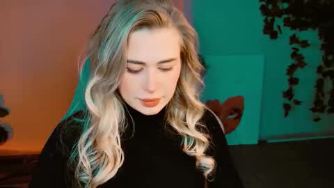 Adel online show from October 26, 2025, 1:06 pm