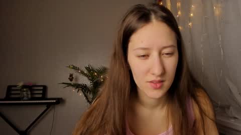 Adell online show from February 7, 2025, 10:30 pm