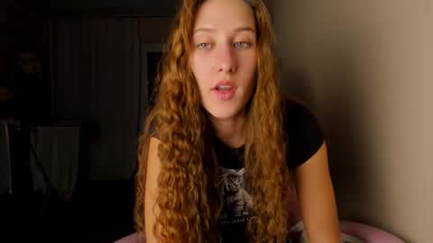 Adell online show from March 7, 2026, 10:40 pm