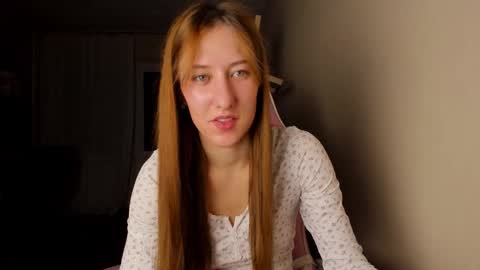 Adell online show from March 15, 2026, 10:38 pm