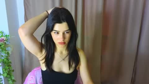 Adellyy online show from June 22, 2026, 4:59 pm