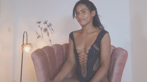 Snapshot of adelyn_x chatting on February 21, 2025, 4:51 am instragram adelyn 111 online show from February 21, 2025, 4:51 am