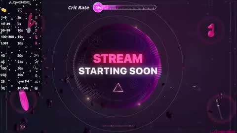 Snapshot of adelynngray chatting on October 28, 2025, 7:05 pm Adi online show from October 28, 2025, 7:05 pm