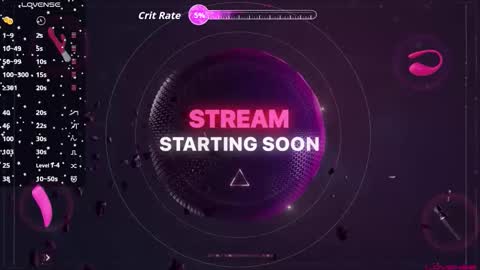 Snapshot of adelynngray chatting on October 29, 2025, 6:31 pm Adi online show from October 29, 2025, 6:31 pm