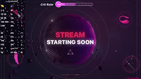 Snapshot of adelynngray chatting on October 30, 2025, 6:30 pm Adi online show from October 30, 2025, 6:30 pm