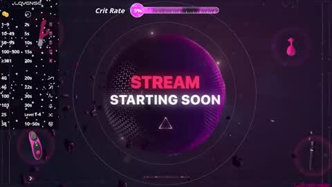 Snapshot of adelynngray chatting on November 4, 2025, 7:57 pm Adi online show from November 4, 2025, 7:57 pm