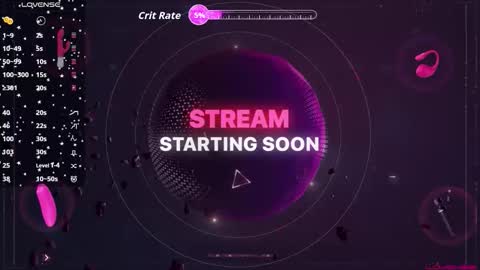 Snapshot of adelynngray chatting on November 5, 2025, 7:47 pm Adi online show from November 5, 2025, 7:47 pm