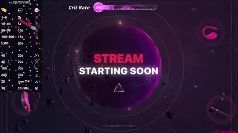 Snapshot of adelynngray chatting on November 11, 2025, 7:36 pm Adi online show from November 11, 2025, 7:36 pm