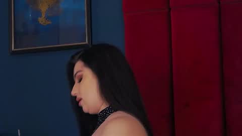 AdelynnReed online show from January 9, 2026, 7:00 am