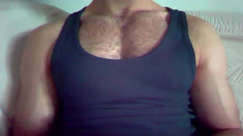 adem1ek online show from October 26, 2025, 10:10 am