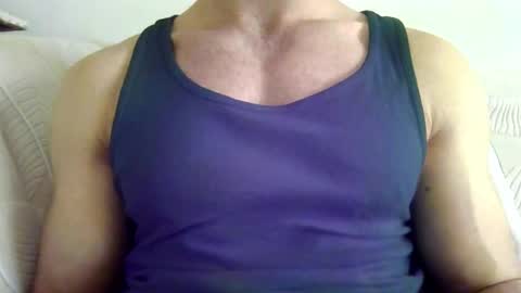 adem1ek online show from November 3, 2025, 12:06 pm