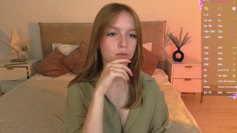 Selestia online show from June 13, 2026, 12:25 pm