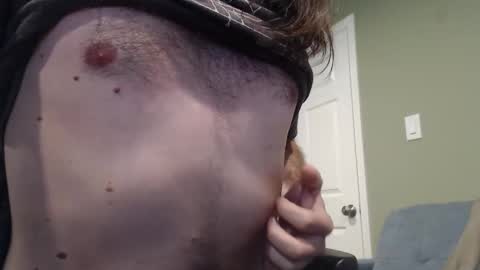 adequate_cock online show from October 6, 2025, 8:39 pm