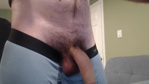 adequate_cock online show from April 24, 2026, 11:56 am