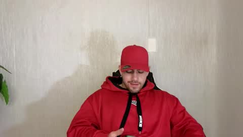 Ades online show from October 9, 2025, 12:03 pm