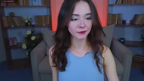 Snapshot of adet1a chatting on November 4, 2025, 10:25 am Adetta online show from November 4, 2025, 10:25 am