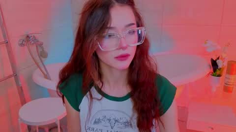 Snapshot of adet1a chatting on November 11, 2025, 11:21 am Adetta online show from November 11, 2025, 11:21 am