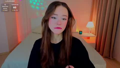 Snapshot of adet1a chatting on November 13, 2025, 10:47 am Adetta online show from November 13, 2025, 10:47 am