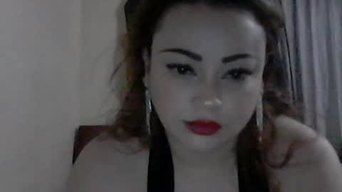adhara2x online show from July 23, 2026, 10:29 pm