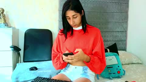 Snapshot of adhara365 chatting on January 20, 2025, 3:39 pm adhara star 3 online show from January 20, 2025, 3:39 pm