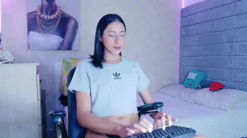 Snapshot of adhara365 chatting on November 3, 2025, 10:10 pm adhara star 3 online show from November 3, 2025, 10:10 pm